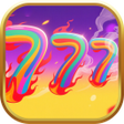 Shadow Snap icon