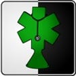 Ikona programu: CorsixTH