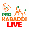 Pro Kabaddi Live TV HD