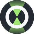Иконка программы: GVRD Pro: Security Tool