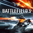 Icon of program: Battlefield 3: End Game