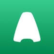 Icoon van programma: Aircall