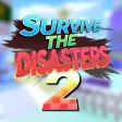 Survive The Disasters 2 V41.75