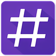 プログラムのアイコン：True Verificador de ROOT