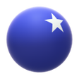 Icon of program: Fidget Ball