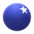 Fidget Ball
