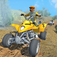 プログラムのアイコン：ATV Super Speed Simulator