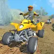 ATV Super Speed Simulator