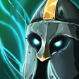 程序图标：Derendal: Hero Text RPG C…