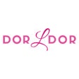 ไอคอนของโปรแกรม: Dor LDor