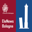 EleNews Bologna