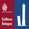 プログラムのアイコン：EleNews Bologna