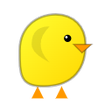 Icon of program: Duck Friend