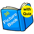 Icon of program: Picture Book