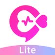 Ícone do programa: HotCrush Lite
