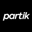 Иконка программы: Partiu Balada