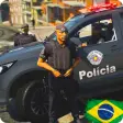RP Elite - Policial Online 2