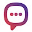 ไอคอนของโปรแกรม: nootiz. The fastest visua…