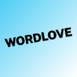 WordLove  Daily Puzzles icon