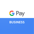 Icoon van programma: Google Pay for Business