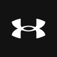 Ícone do programa: Under Armour - Athletic S…
