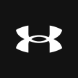 Under Armour - Athletic Shoes Running Gear  More