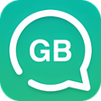 Icono de programa: GB App Version 2022