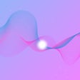 Ikon program: Clarity AI - Ask Any Ques…