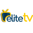 ELITE TV