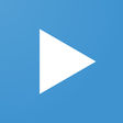 Ícone do programa: Muzei Music Extension