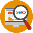 ไอคอนของโปรแกรม: G Meta Keywords