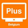 Orange TV Plus Belgium