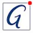 程序图标：GomyTV