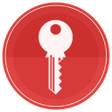 程序图标：Keep Safe  Password Manag…