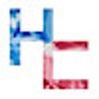 HarmfulAnnouncer icon