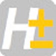 Ícone do programa: HyperCalculator