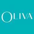 程序图标：Oliva - Consult Dermatolo…