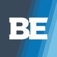 Icon of program: Black Enterprise