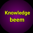 Icon of program: Knowledgebeem - The learn…