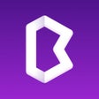 Icon of program: Bolster: Finance and Cred…