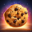 Icon of program: Cookies Inc. - Clicker Id…