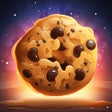 Ikona programu: Cookies Inc. - Idle Tycoo…