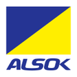 프로그램 아이콘: ＨＯＭＥ ＡＬＳＯＫ