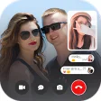 Video Call Chat : Free Video Chat Guide