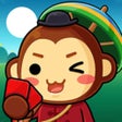 Ikona programu: 애니팡 맞고