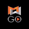 أيقونة البرنامج: MOSSA GO