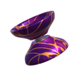 رمز البرنامج: YoYo