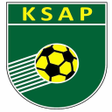 Ikon program: KSA Persebaya