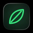 أيقونة البرنامج: Resage