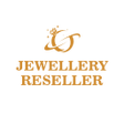 Icon of program: Jewellery Reseller Work f…